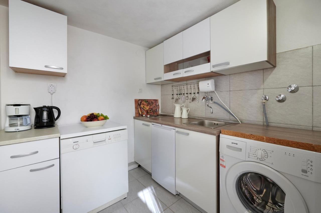 Unique House Prázdninový dům